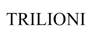 TRILIONI