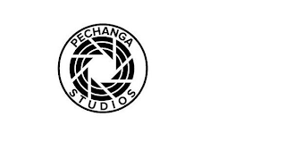 PECHANGA STUDIOS