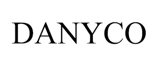 DANYCO