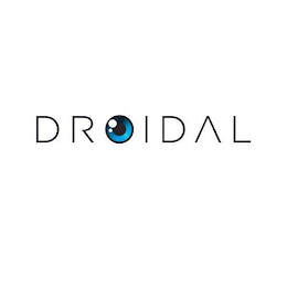 DROIDAL