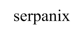 SERPANIX