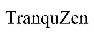 TRANQUZEN