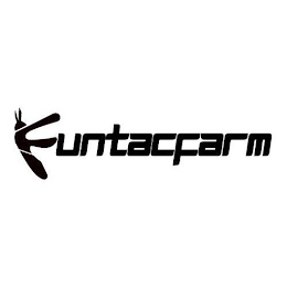 FUNTACFARM