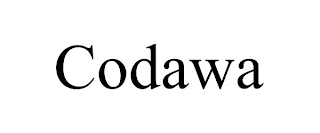 CODAWA