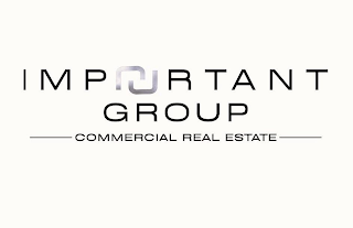 IMPORTANT GROUP COMMERCIAL REAL ESTATE