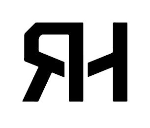 RH