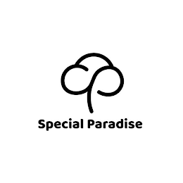 SPECIAL PARADISE