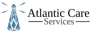 ATLANTIC CARE SERVICES