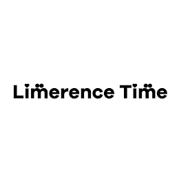 LIMERENCE TIME