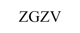 ZGZV