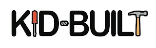 KID-BUILT