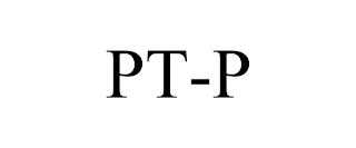 PT-P