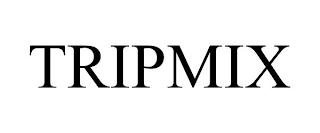TRIPMIX