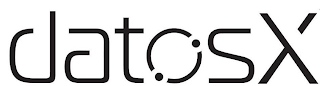 DATOSX
