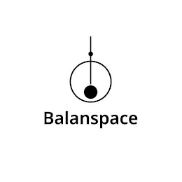 BALANSPACE