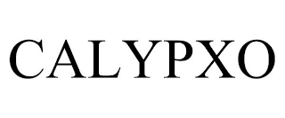 CALYPXO