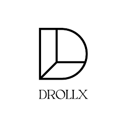 DROLLX