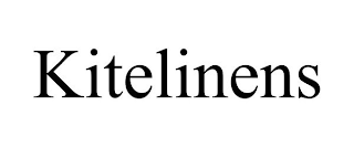 KITELINENS