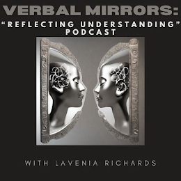 VERBAL MIRRORS: 
