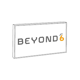 BEYOND 6