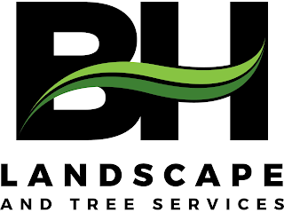 BH LANDSCAPE AND TREE SERVICES
