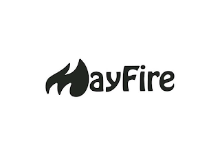 MAYFIRE