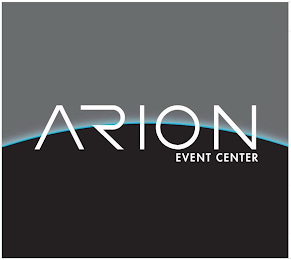 ARION EVENT CENTER
