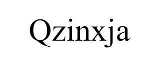 QZINXJA