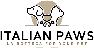 ITALIAN PAWS, LA BOTTEGA FOR YOUR PET
