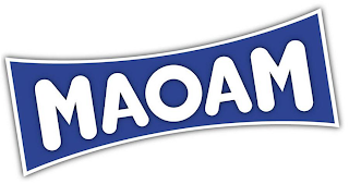 MAOAM