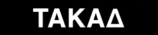TAKAD