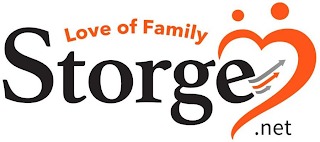 LOVE OF FAMILY STORGE .NET