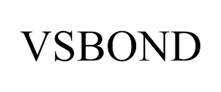 VSBOND