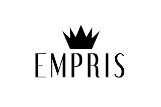EMPRIS
