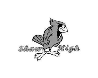 Image for trademark with serial number 98430442