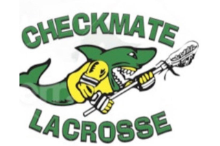 CHECKMATE LACROSSE