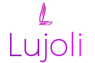 LUJOLI