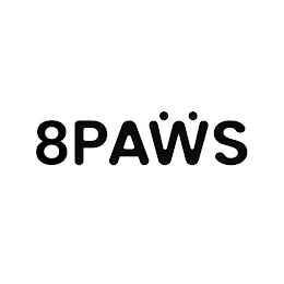 8PAWS