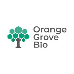 ORANGE GROVE BIO