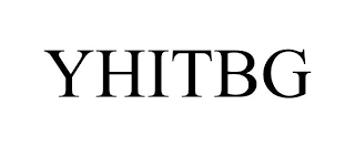 YHITBG