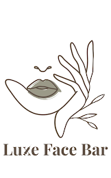 LUXE FACE BAR