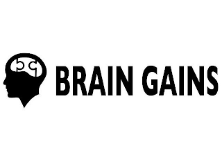 BRAIN GAINS