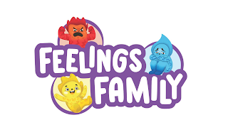FEELINGS FAMILY