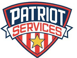 PATRIOT SERVICES