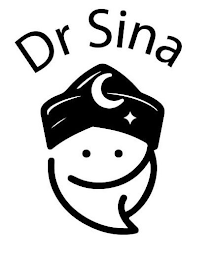 DR SINA