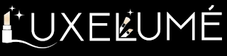 LUXELUMÉ