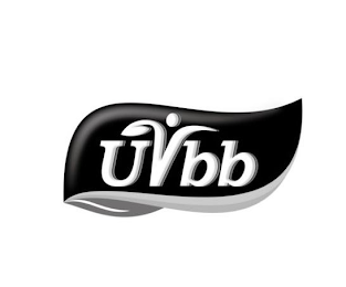 URBB