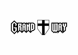 GRAND WAY