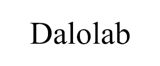DALOLAB