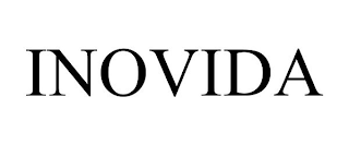 INOVIDA